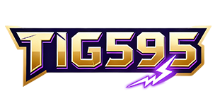 tig595 เว็บพนันที่ผสานความทันสมัยกับความปลอดภัยระดับสากล